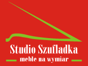 Studio Szufladka